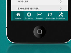 手机版ddos攻击器