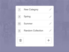 突破创新边界的DDOS平台