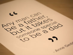 网站攻击软件工具