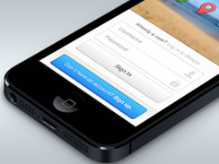 网站攻击软件工具