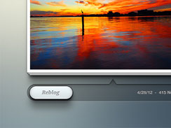 免费商用不违法的DDOS平台